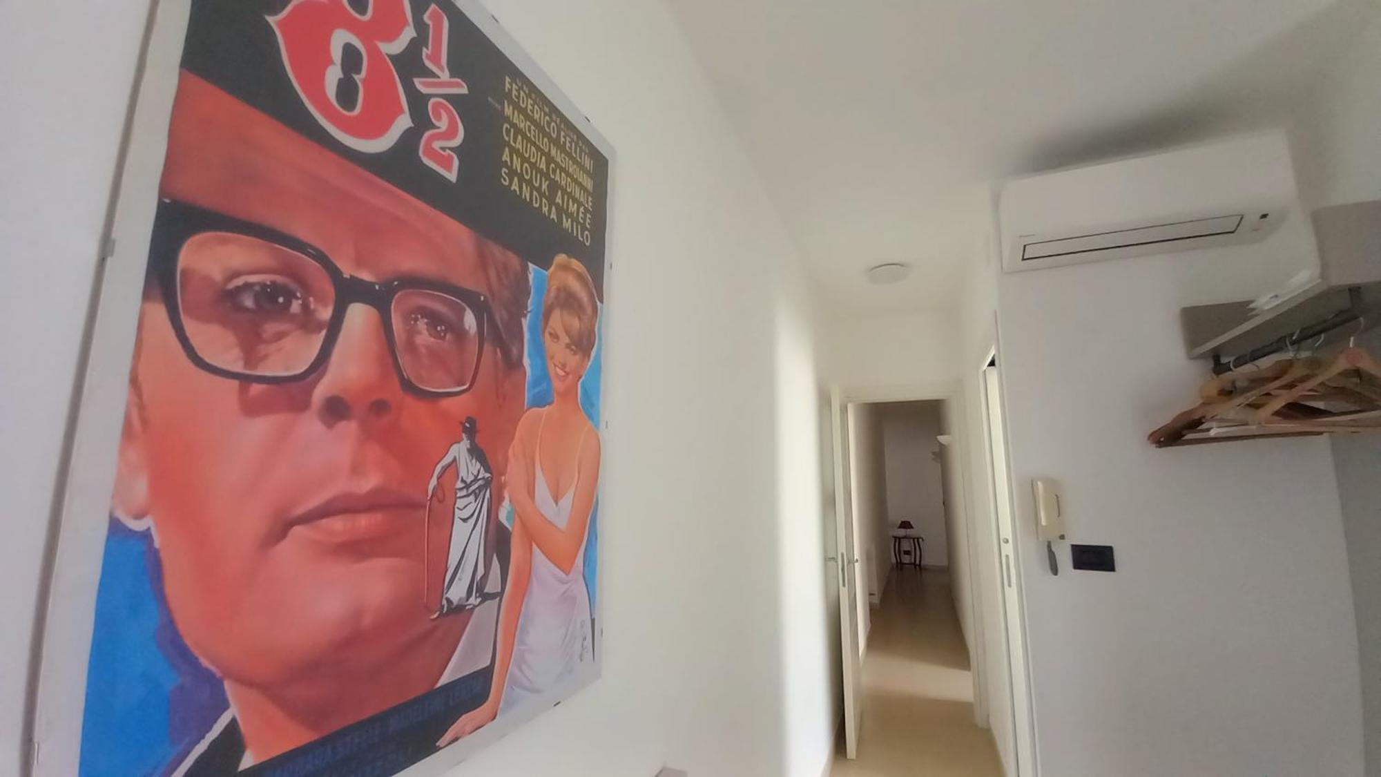 Kalimera Guest House 지아르디니낙소스 외부 사진