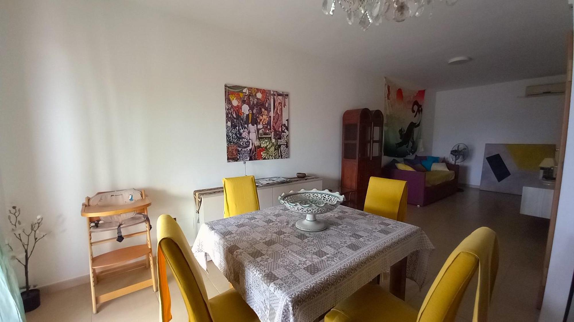 Kalimera Guest House 지아르디니낙소스 외부 사진