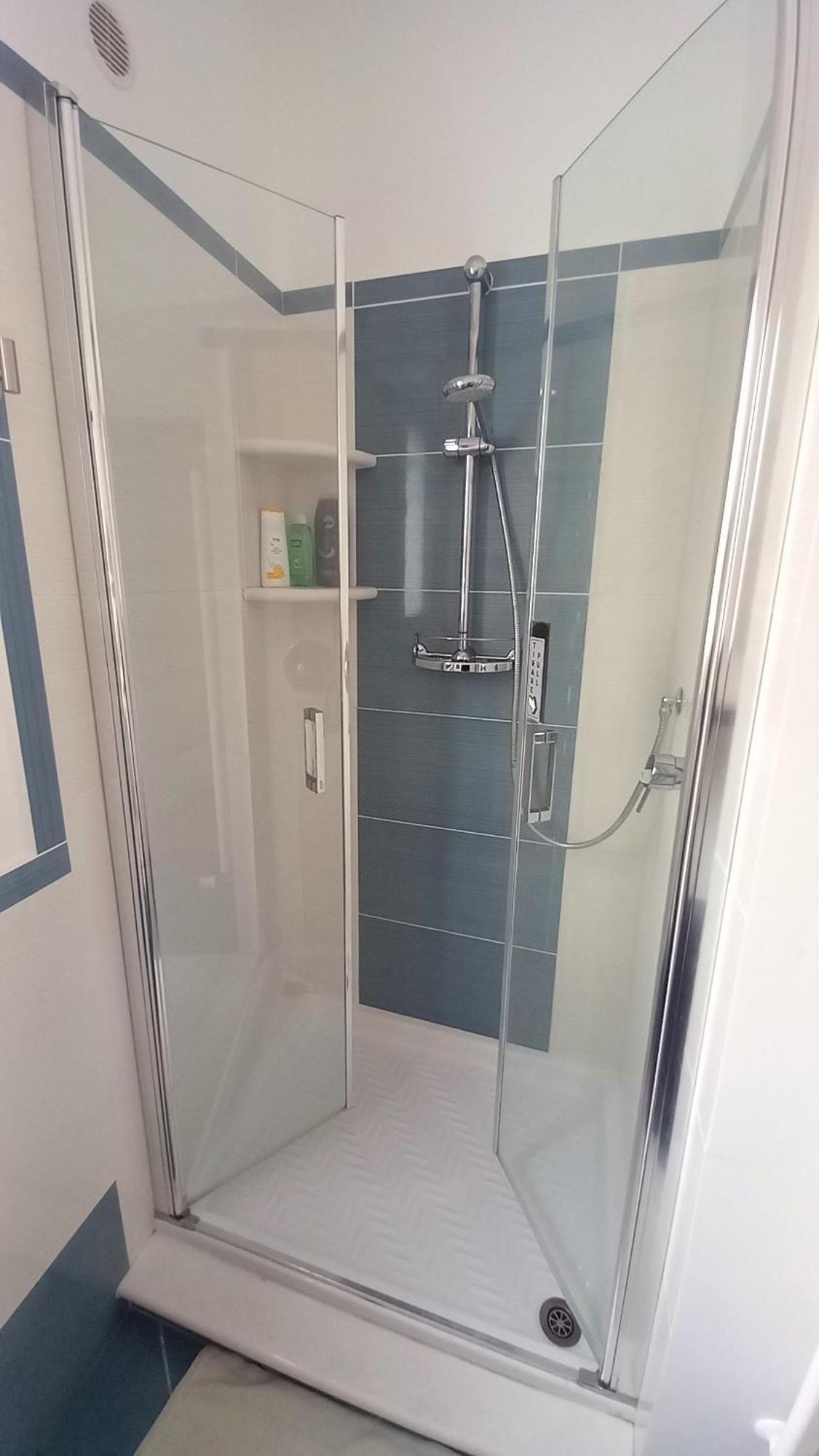 Kalimera Guest House 지아르디니낙소스 외부 사진