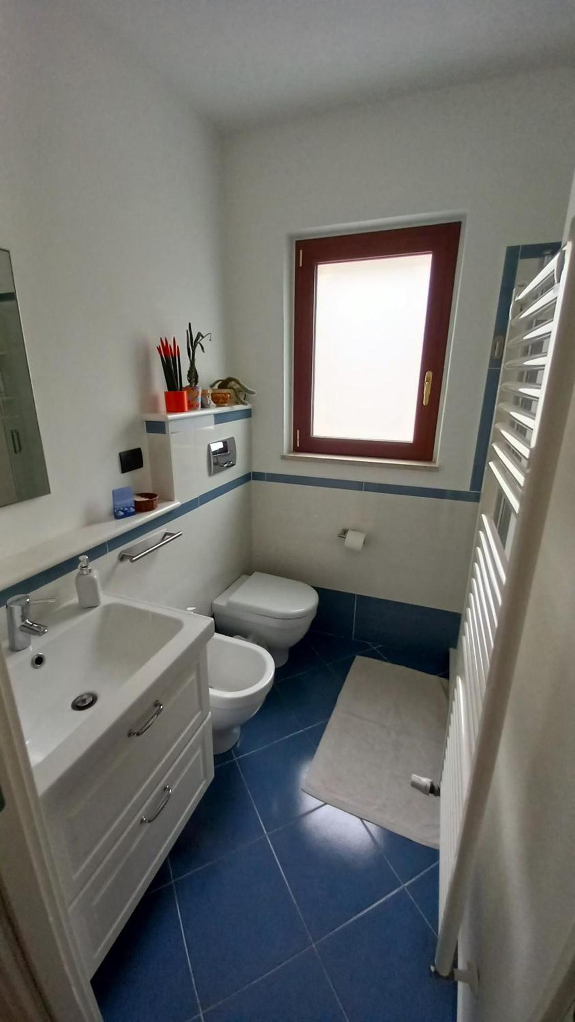 Kalimera Guest House 지아르디니낙소스 외부 사진